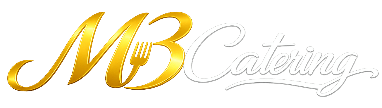 M3 Catering